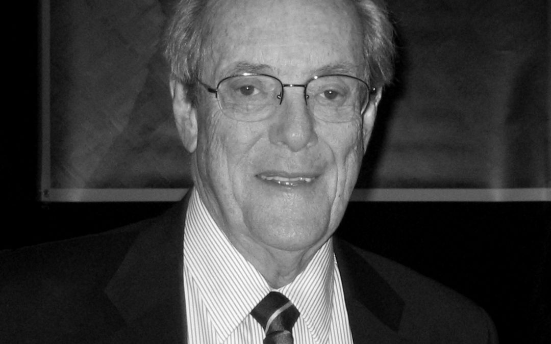 2005
