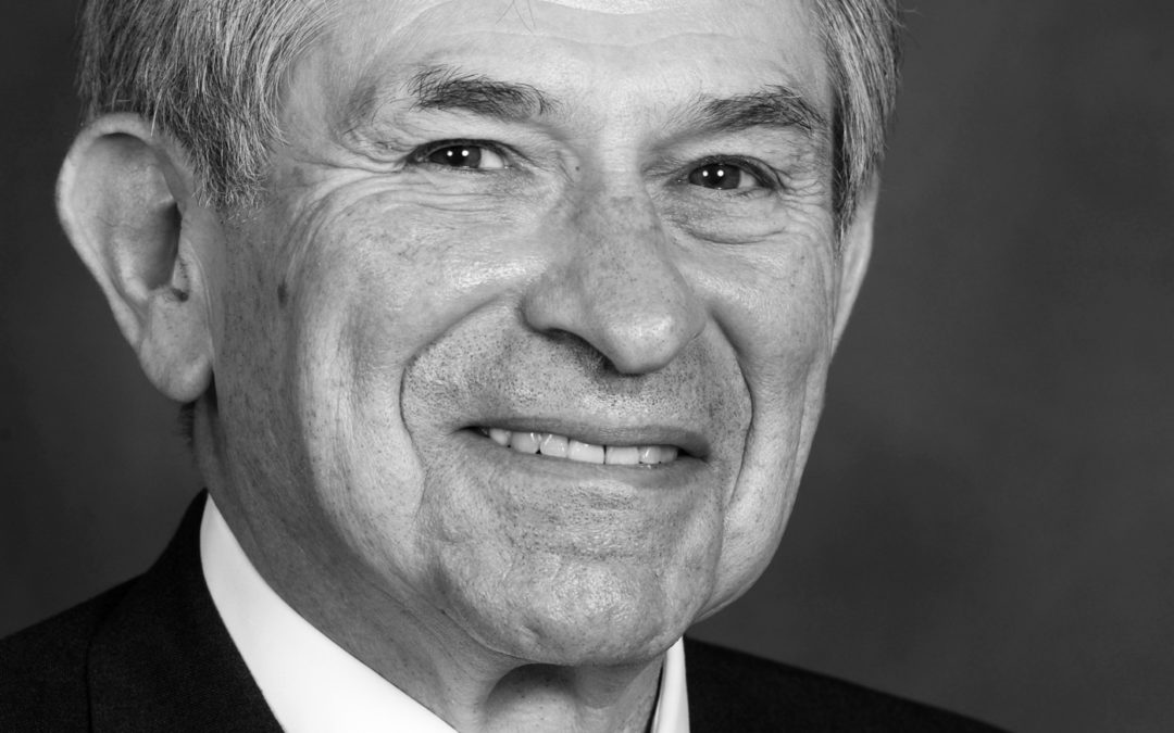 2008